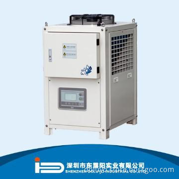 ground heat pump